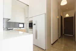 Eco Sanctuary (D23), Condominium #149436292